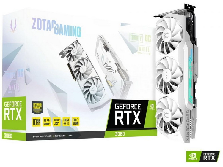 ZOTAC-GeForce-RTX-3080-10GB-Trinity-OC-White-Edition1.jpg