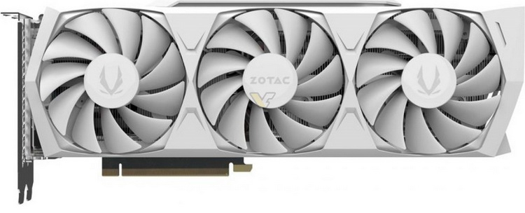 ZOTAC-GeForce-RTX-3080-10GB-Trinity-OC-White-Edition3.jpg