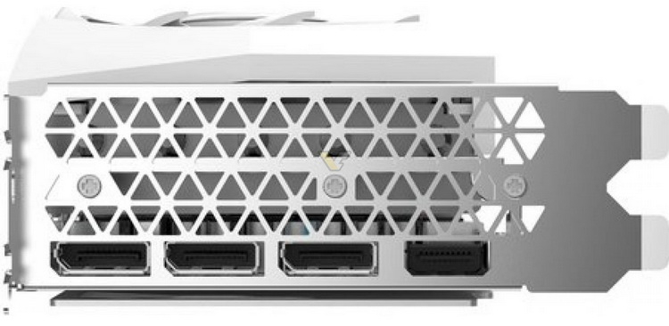 ZOTAC-GeForce-RTX-3080-10GB-Trinity-OC-White-Edition4.jpg