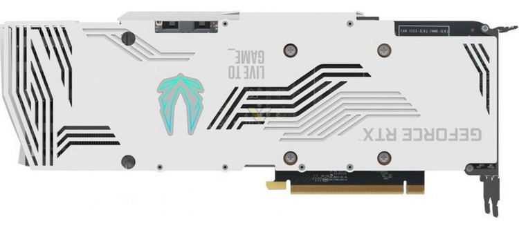 ZOTAC-GeForce-RTX-3080-10GB-Trinity-OC-White-Edition5.jpg