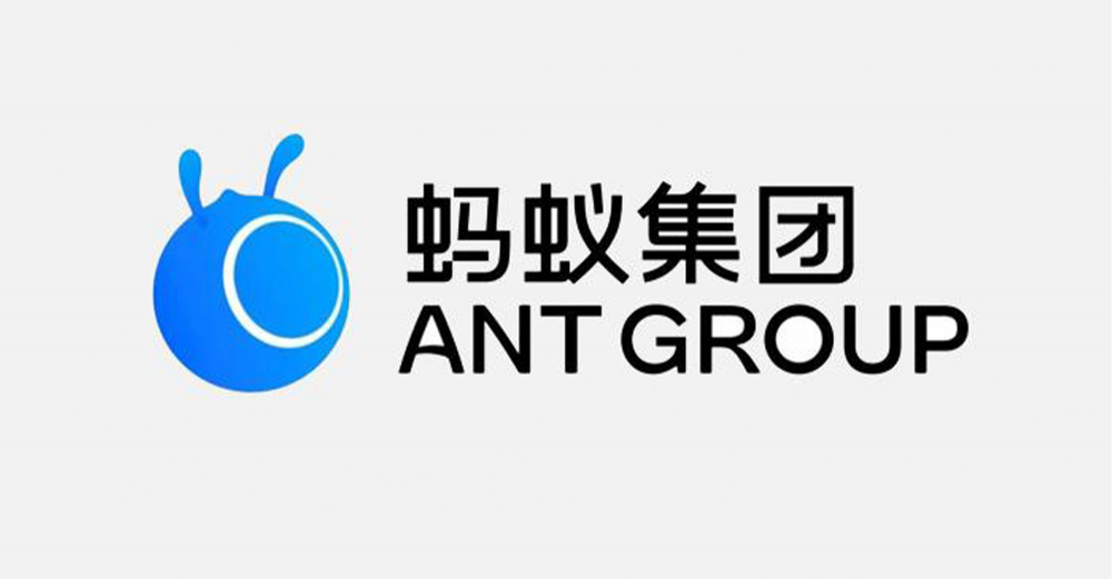 ant-group-logo.png