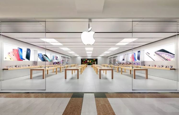 apple.jpg