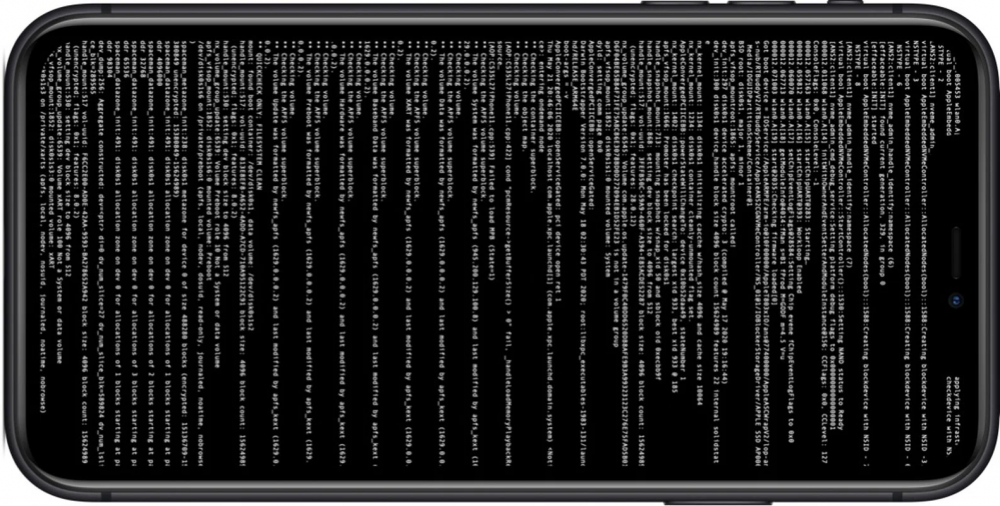 applesecuritydevice_large_large.png