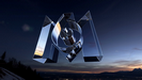 m6.png.ef8c14e65f35b5ba463f8c8257dd4033.png