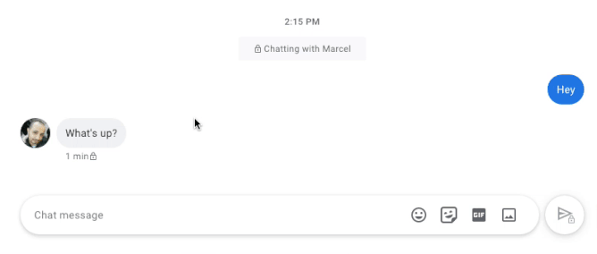 messages-reactions-web.gif