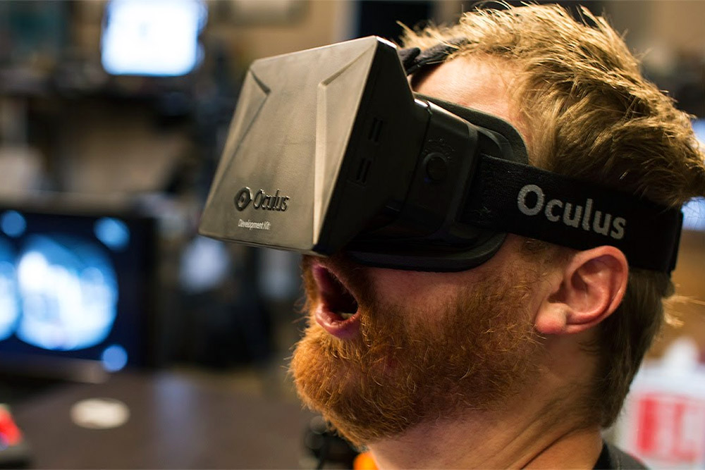 oculus-pic4_zoom-1000x1000-82951.jpg