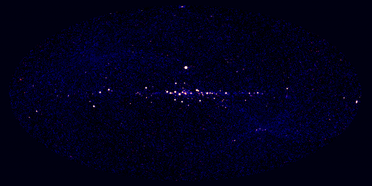 sm_iki2_750.png.61a1c4f128f43833706fd5697a972479.png