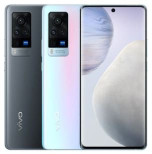 vivo.jpg