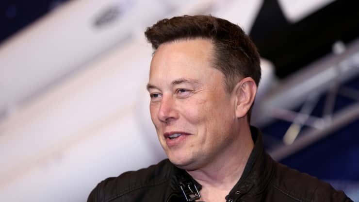 106806366-1607089843597-gettyimages-1229902220-GERMANY_MUSK.jpeg