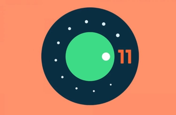 109.jpg