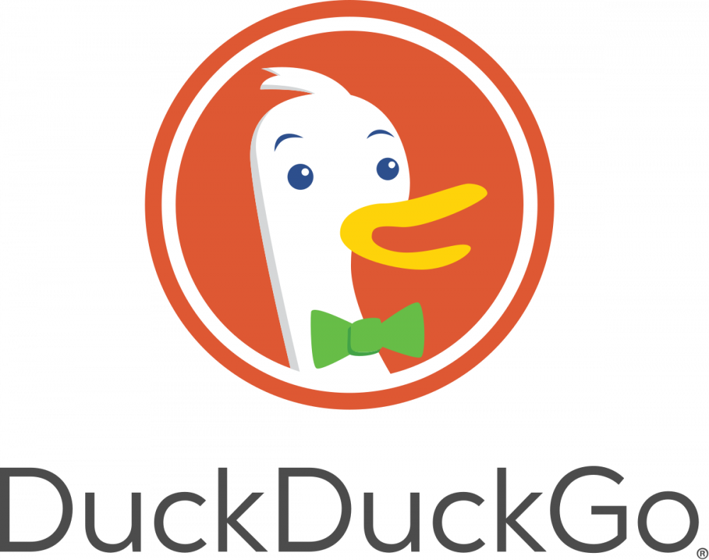1200px-DuckDuckGo_logo.svg.png