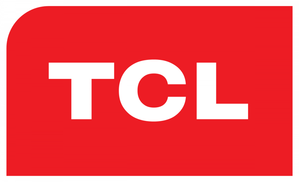 1200px-Logo_of_the_TCL_Corporation.svg.png