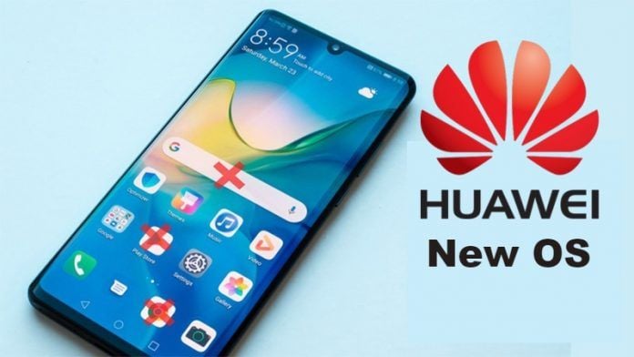 1562497841_huaweis-hongmeng-os_-everything-you-need-to-know-about-huaweis-upcoming-android-replacement-696x3921.jpg