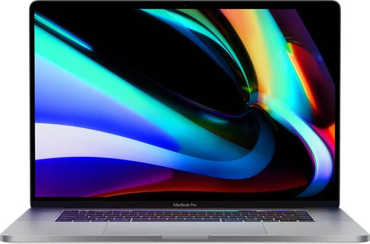16inchmacbookpromain.jpg