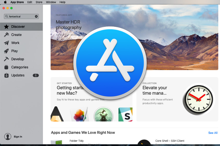 29212-46908-000-3x2-Mac-App-Store-bug-xl.jpg