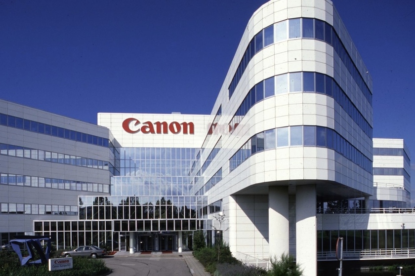 840px-Canon-Europe-headquarters_large.jpg