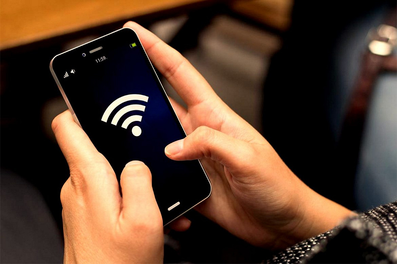 ALL-YOU-NEED-TO-KNOW-ABOUT-H-MOBILE-SIGNAL-1170x780_large.jpg