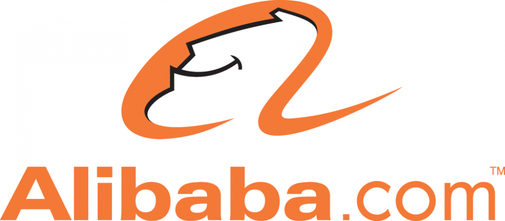 Alibaba-logo.png