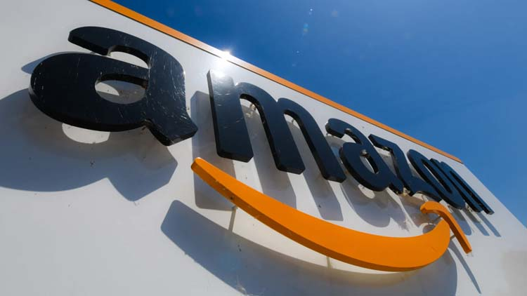 Amazon_.jpg
