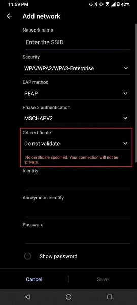 Android-11-Add-Network-Before-December-Update-461x1024.jpg