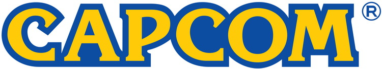 Capcom_logo.jpg