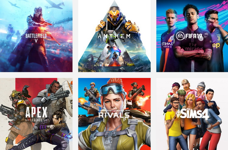 EA-Games.jpg
