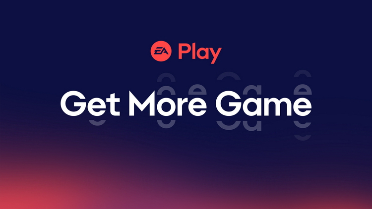 EA-Play.jpg