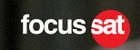 FocusSat.jpg.335dfe1d0522265b919c59abfffd259d.jpg