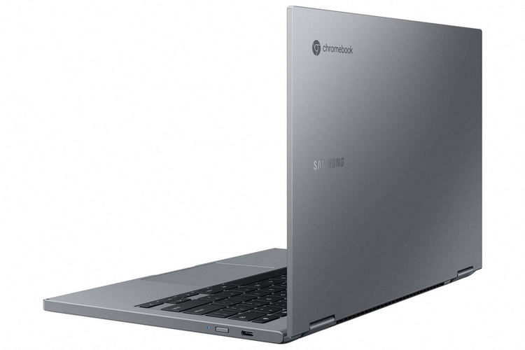 Galaxy-Chromebook-2-Back-Gray.jpg