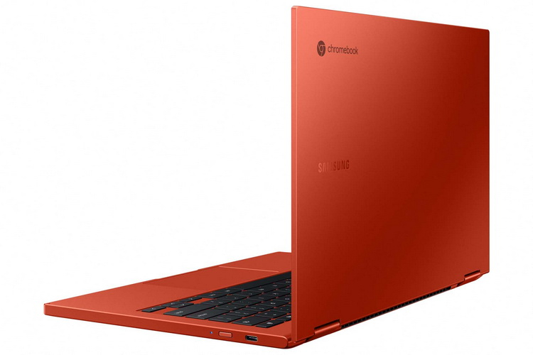 Galaxy-Chromebook-2-Back-Red.jpg