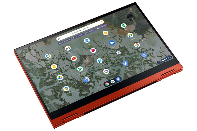 Galaxy-Chromebook-2-Dynamic-2-Red.jpg