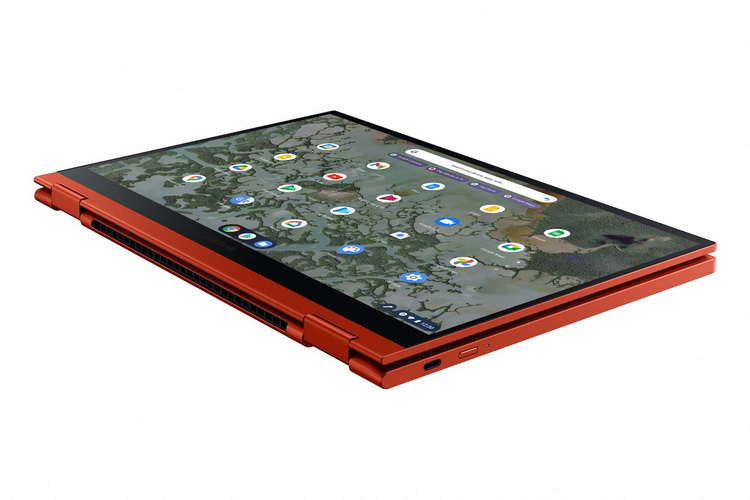 Galaxy-Chromebook-2-Dynamic-4-Red.jpg