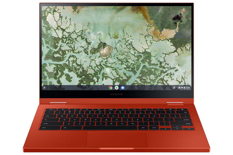 Galaxy-Chromebook-2-Front-Red.jpg