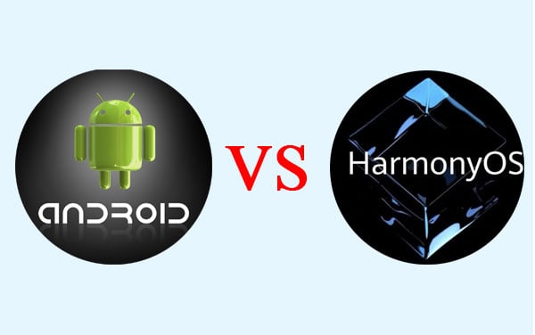 HarmonyOS-vs-Android_1.jpg