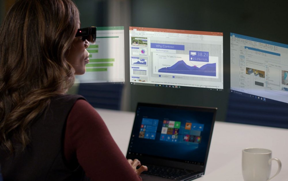Lenovo-ThinkReality-A3-Glass-virtual-monitors.jpg