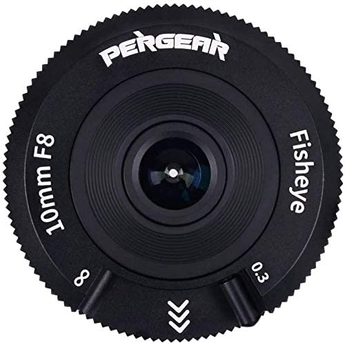 Pergear-10mm-f8-APS-C-pancake-lens-for-Nikon-Z-mount-2.jpg