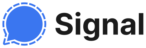 Signal-logo.png