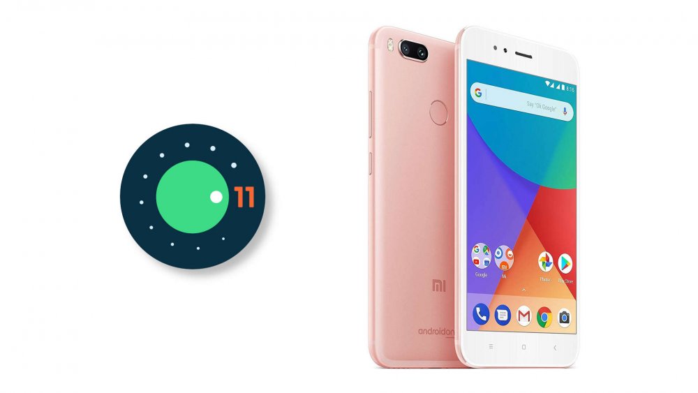 Xiaomi-mi-a1-android-11.jpg