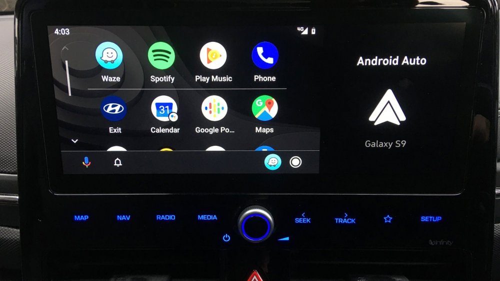 android_auto_review_053.jpg