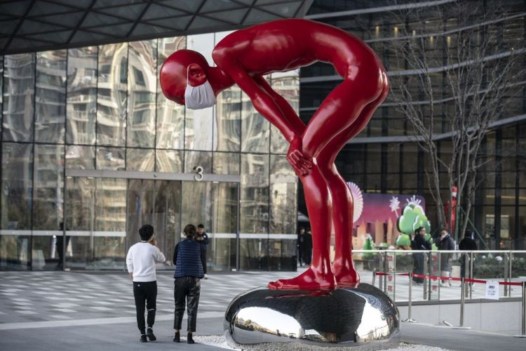 ant_01.jpg