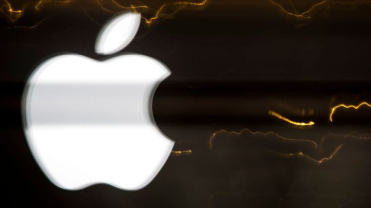apple_logo.jpg