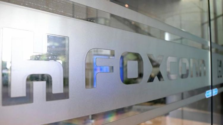 foxconn_01.jpg