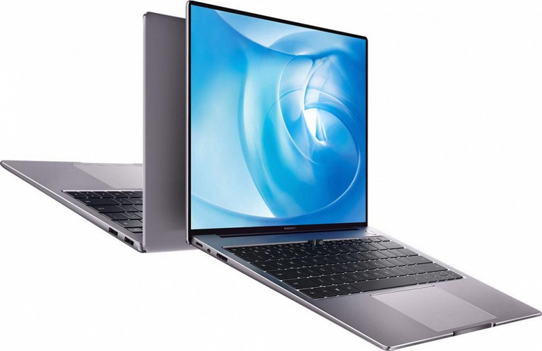 huawei-matebook-14-img-1-1024x664_large.jpg