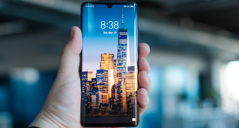 huawei.jpg.b4ffe0bcb4d22fbdf732b5fa3d9d1860.jpg