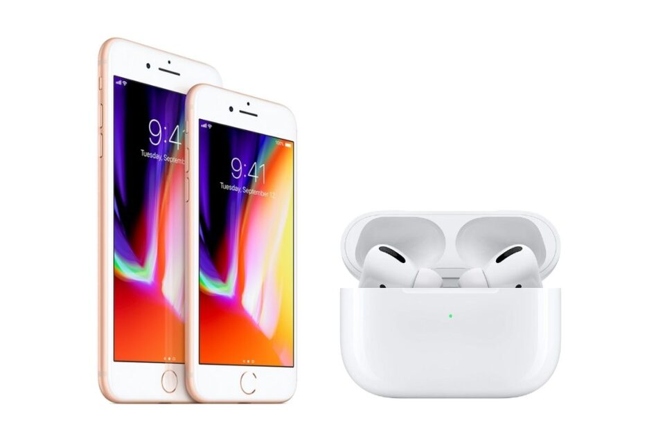 iPhone-SE-AirPods-Pro-The-Apple-Post-960x640.jpg