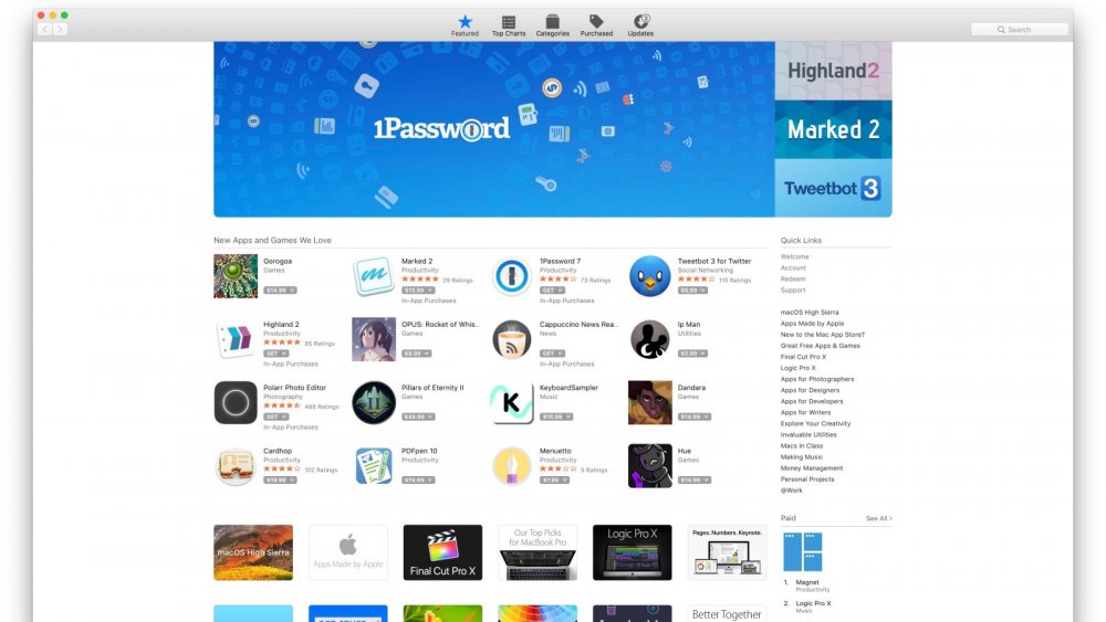 mac-app-store.jpg