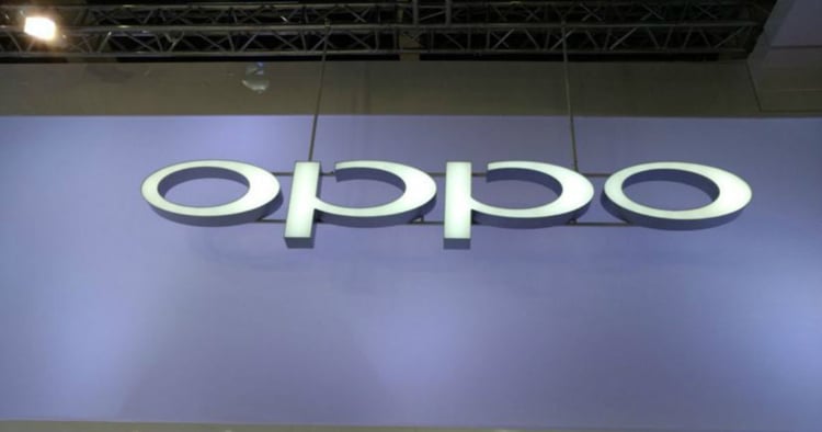 oppo1.jpg.f6268c1916ece7b4841583f948b49ba0.jpg