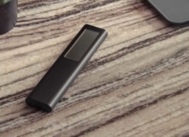 remote2.jpg.e85497ca6ec84f8ae1db490c8927ef75.jpg