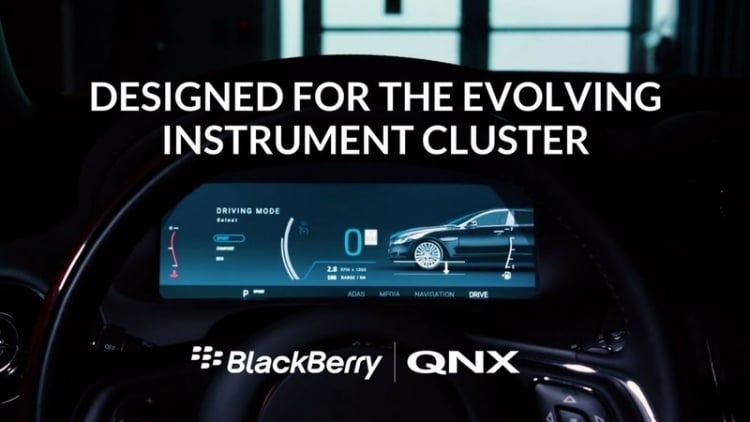 sm.QNX-DIC_0.750.jpg