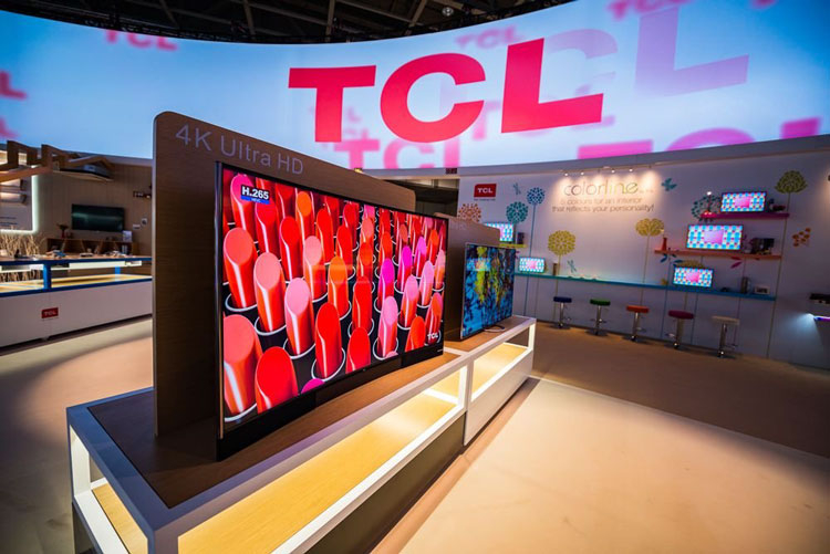 tcl-front.jpg